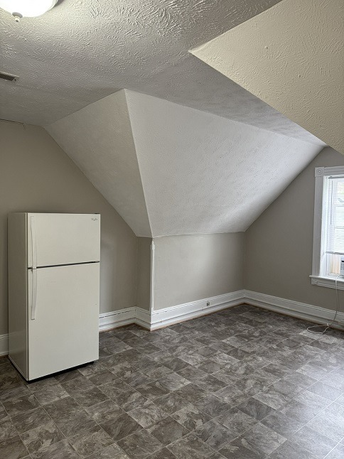 Gallery Photo 17